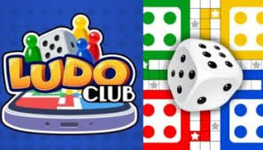 The description about ludo star apk. Descargar Ludo Club Apk Mod Para Android Ultima Version Tutoriales Android