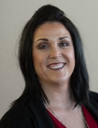 Dairy Business Association chooses Peterman as new president