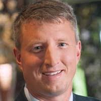 Jami Larsen's Instagram, Twitter & Facebook