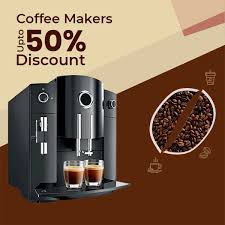 Black And Decker Mini Chopper Price In India Anti Fingerprint Stainless Steel Heating System Max Coffee Pressure Bar Built In Semi Automatic Espresso Coffee Maker Buy Online Coffee M With Images Coffee Maker Machine