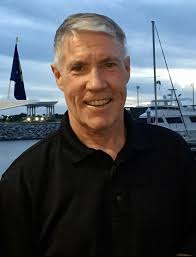 Welcome to the Dennis C. Schroeder Charitable Fund