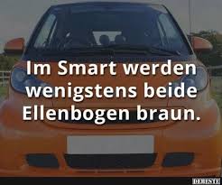 Im Smart Werden Wenigstens Beide Ellenbogen Braun Lustige Bilder Spruche Witze Echt Lustig In 2020 Witzige Bilder Spruche Smart Witze Witze Spruche