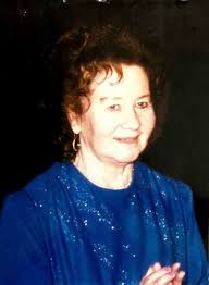 Kern daughters: How mothers shaped their lives