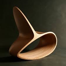 Trending Items Wooden Rocking Chairs Modern Rocking Chair Rocker Chairs