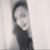 10+ "Neda Ahmad" profiles