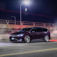 Image result for Dark Cordovan 1996 CIL