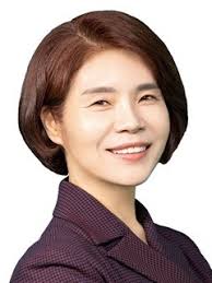 공시지가 현실화 따른 재산세 부담 조정 의견만 전달. è ì¬ë¬´ì´ì¥ì ë°ê´'ì¨ ì ì±ììì¥ì íì ì 