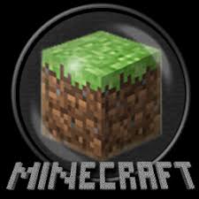 Go on to your friends computer. Contenidos Descargables Textrure Pack Minecraft Server Dragones Y Mazmorras 1 2 5 Sin Hamachi Con Plugins