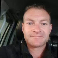 20+ "Braam Pretorius" profiles