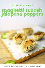 Pin On Blogger Recipes