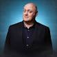 Dara O'Briain - Re:Creation event image