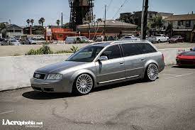 Img 0100 Audi Allroad Audi Wagon Audi Sport