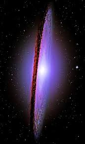 n a s a the majestic messier 104 m 104 hi buddy galaxy photos space pictures hubble space