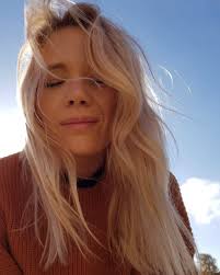 Designers Ada Sokol & Alice Isaac Talk Creative Approaches, Advice, &  Excitement for Us By Night