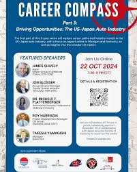 Japan 🇯🇵 Festival 2024 Society Chair Derrick Redding and Yoshiko Redding  attended the Tea 🍵 Ceremony with Deputy Consul General Kentaro Yamane  @detroitcgj and Mayor Justin Fischer of @cityofnovi. Festival goers enjoyed