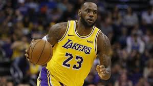 Check spelling or type a new query. Lebron James Lakers Overtake Stephen Curry Warriors As Nba S Top Merchandise Sellers Los Angeles Times