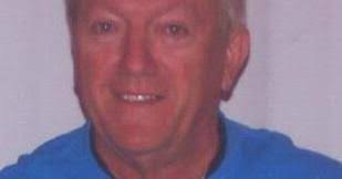 Robert George Federico