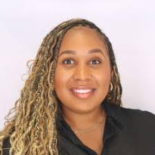 Ajhanai Keaton : Isenberg School of Management : UMass Amherst