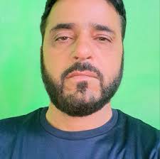 Ghulam Nabi Azad added a new photo.