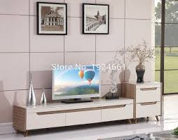 Shop wooden tv stands from⭐tv tables ⭐led tv stand ⭐corner tv stand ⭐tv table stands online ⭐free delivery. Mueble Tv Modern Meuble Cabinet 2019 Motorized Lift Special Offer Time Limited Wooden Stands Low Price Hight Quolity Stand 8088 Mueble Tv Tv Cabinets Modernmeuble Tv Moderne Aliexpress