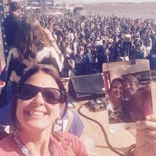 SPRINGBIG UPDATE: Spoke to the CEO this AM and had a very productive call.  1- He apologized for the sales guys selling of a service they didn't  provide "at the time" and