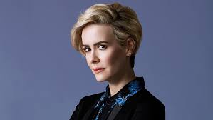 Search free sarah paulson wallpapers on zedge and personalize your phone to suit you. Sarah Paulson Images