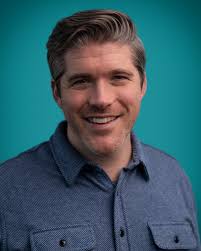 Peter Ladner, MD, Internal Medicine and Pediatric Physician