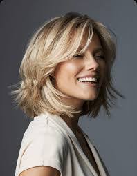 Jacqueline Sorrell's Instagram, Twitter & Facebook