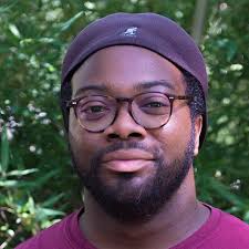 Renewed Access and Relevance in Strange Days (1995), a Film That Predicted  Too Much of the Future