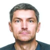 20+ "Klepoch" profiles