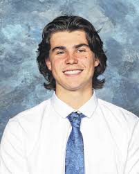 Fairlawn king, queen to be crowned Friday