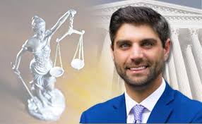 Joseph Oberstein, Esq.