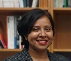 KSU Newsletter Fall 2020