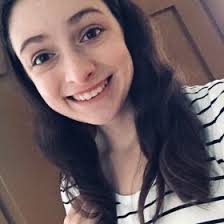 Leah Shumaker (leahshumaker)