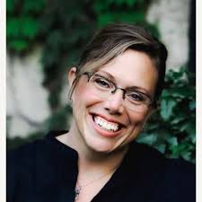 Charlene Hoffman (@Charlen42374686)