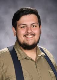 School District of Belleville