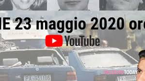 Registrati ad oggi.it con i tuoi account social o con la tua mail oppure se hai già un account su oggi o su un sito rcs (corriere, gazzetta, iodonna) accedi con le tue credenziali. Strage Di Capaci Due Professori A Confronto Quale Memoria Oggi