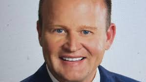 Trump names personal injury attorney Dan Newlin ambassador to Colombia