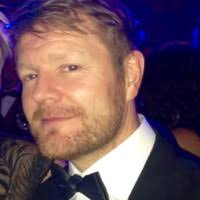 Paul Andersson Email & Phone Number