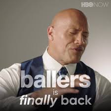 Watch FREE for 1 month