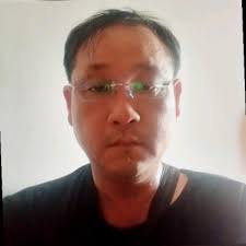 Donate to Andrew Strong, organized by Sara Topping