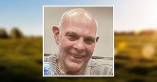 Richard Loy Obituary April 18, 2021