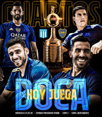 Noticias de hoy domingo 21 de febrero: Hoy Juega Boca Ante Racing Tato Aguilera Periodista Deportivo Boca Juniors