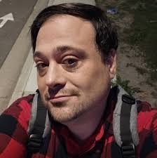 Anyone know where there is a NY Giants bar in town?