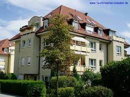 Schöne 2 raum wohnung in dresden süd coschütz. 41 M2 60 M2 Wohnungen Mieten In Dresden