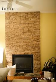 We have a wide assortment to choose from. Diy Fireplace Mantel