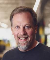 Supply Chain Management and Business Analytics Advisory Board