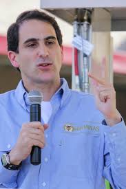 We did not find results for: Tomas Gonzalez Estrada Wikipedia