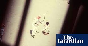 Check spelling or type a new query. Amnesty Condemns Horror Of Saudi Executions Saudi Arabia The Guardian