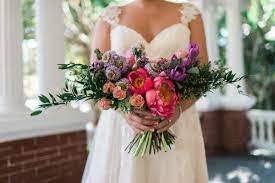 Contact floral symphony in fort myers on weddingwire. Wedding Flowers